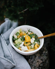 Load image into Gallery viewer, The Autoimmune Paleo Cookbook, The Nutrient-Dense Kitchen, and The Autoimmune Wellness Handbook 3-Book Bundle (Signed &amp; Personalized, Free Shipping)